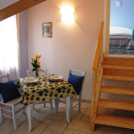 Agriturismo Il Vecchio Mulino Terzorio Quarto foto