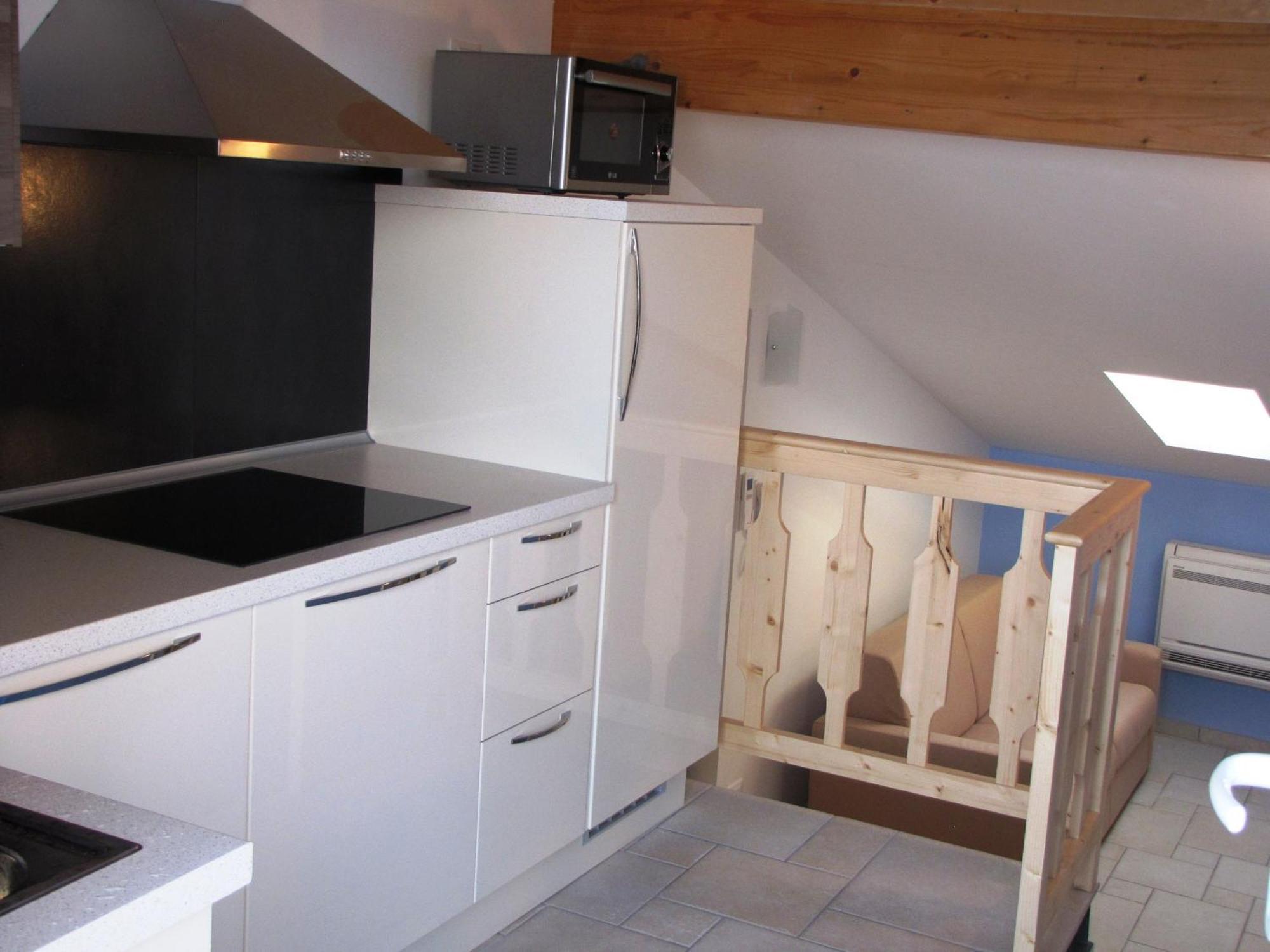 Agriturismo Il Vecchio Mulino Terzorio Quarto foto